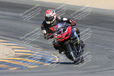 media/Nov-15-2024-CVMA Friday Practice (Fri) [[b142d29251]]/4-Group 4 and Trackday/Session 2 (Turn 10)/